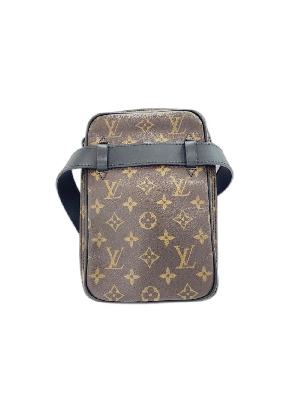 Louis Vuitton Shoulder Bag Solar